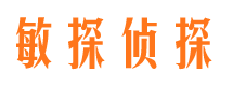 亭湖外遇调查取证